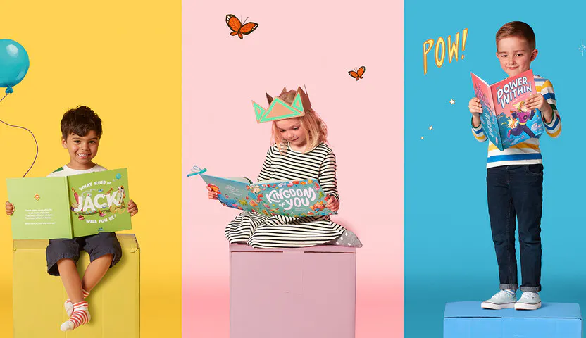 Value Prop 3 age ranges 