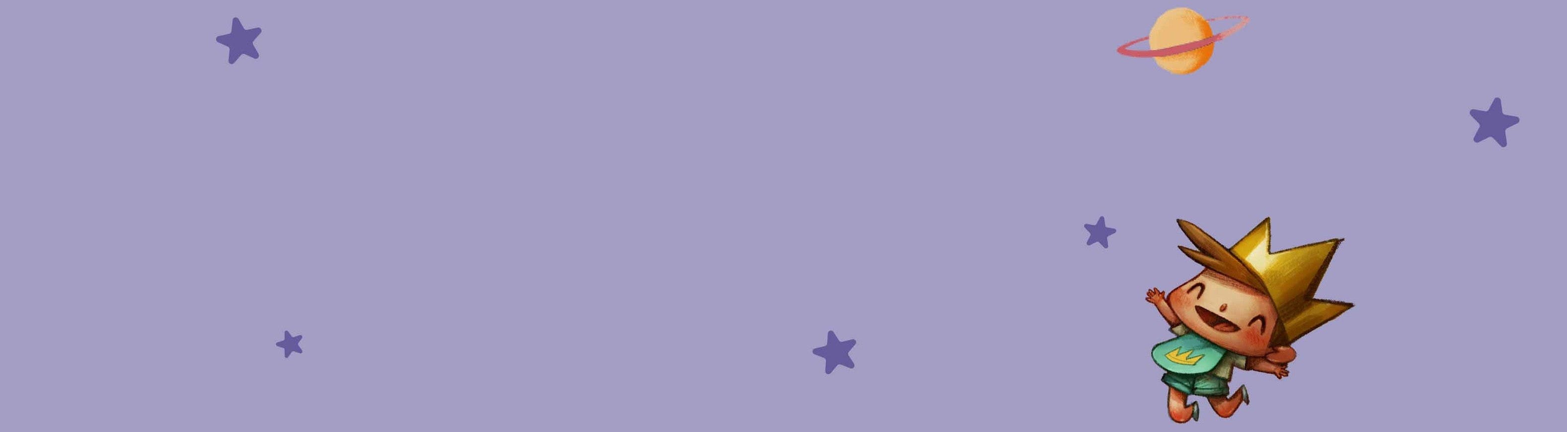 Offers Page hero image