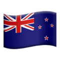 NZ